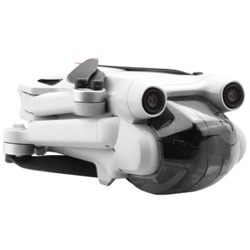 Dji Drone Mini 3 - AS95-Drone-accessoires voor DJI Mini 3 Gimbal