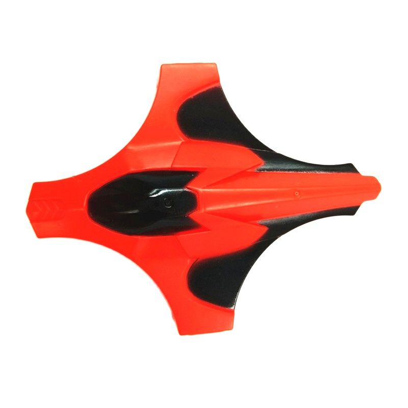 Mini RC Drone Quadcopter Verva - Eachine Drone E010 recensie en prijs