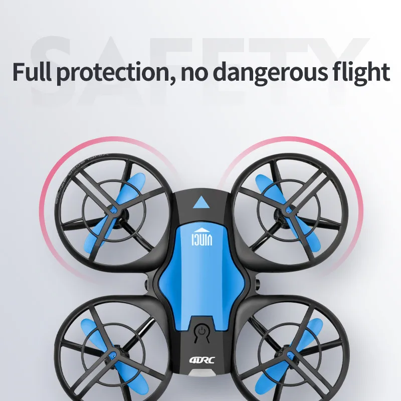 V8 Nieuwe Mini Drone 4K Profes - Drone Camera Professional recensie en prijs
