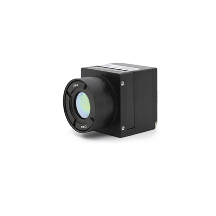 Iray IR Camera Module 60Hz The - Drone Camera Lens recensie en prijs