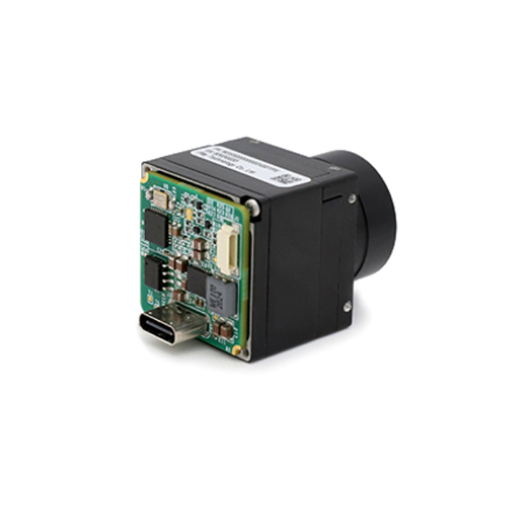 Iray IR Camera Module 60Hz The - Drone Camera Lens recensie en prijs