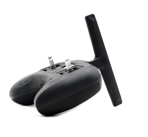 TBS TANGO 2 PRO FPV RC RADIOCO - Tbs Fpv Crossfire recensie en prijs