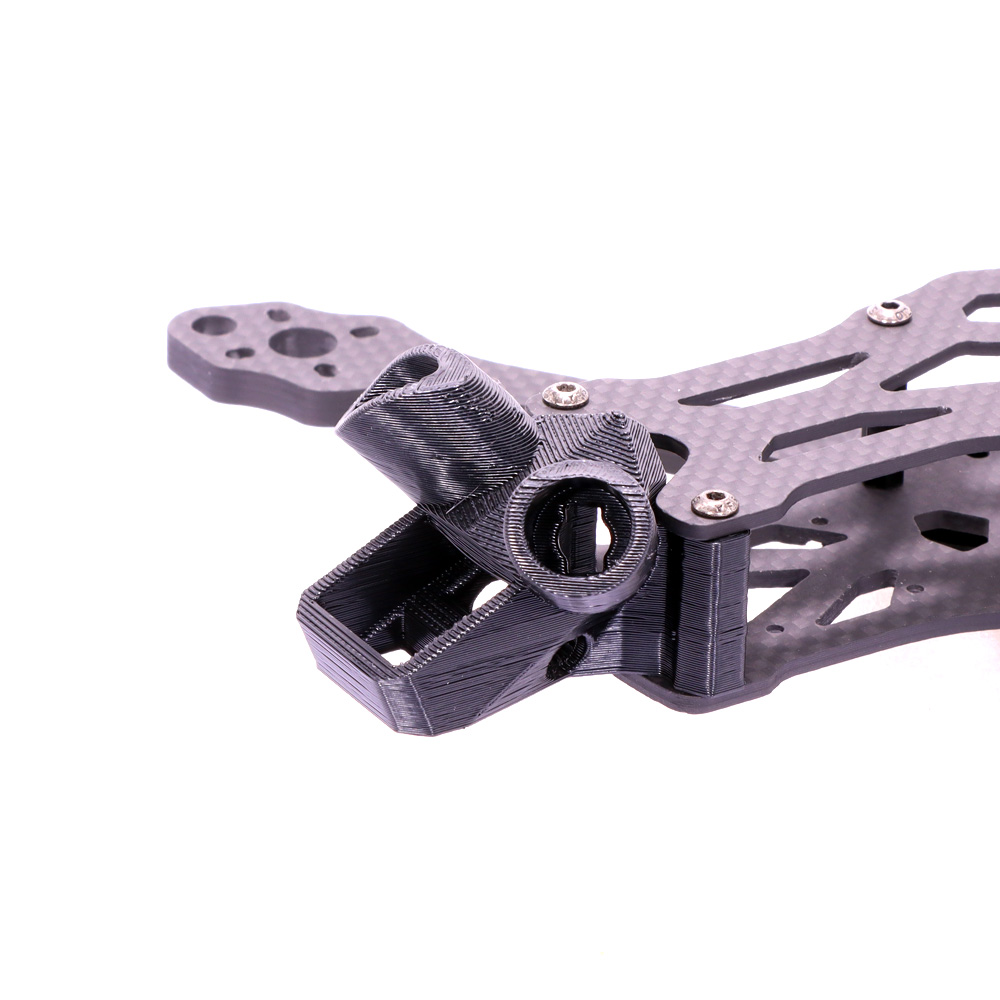 Impulserc Apex Hd Frame Drone  - Tbs Fpv Crossfire recensie en prijs