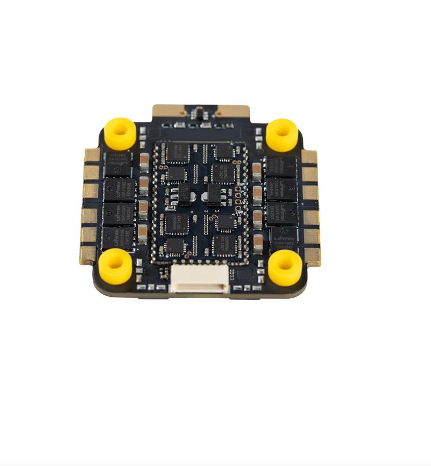 F405 V3 FC F4 Stack Flight Con - Betaflight Fc F4 recensie en prijs