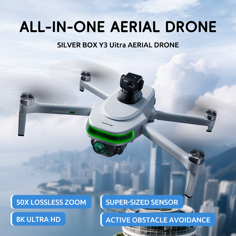 Nieuwe P31 Drone Professional  - Drone Camera Professional recensie en prijs