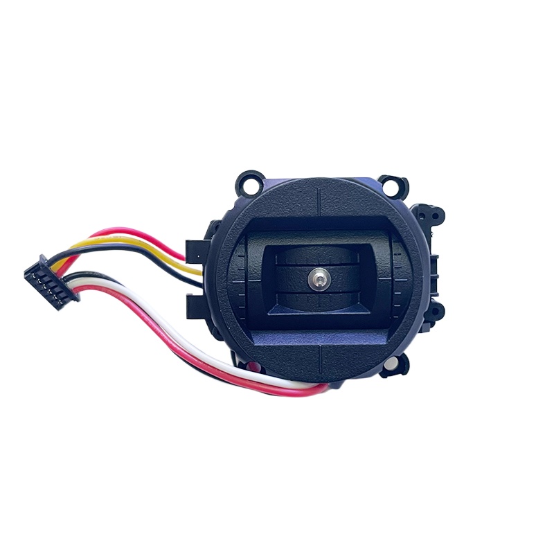 Originele joystickmodule voor  - Dji Drone Mini 3 recensie en prijs