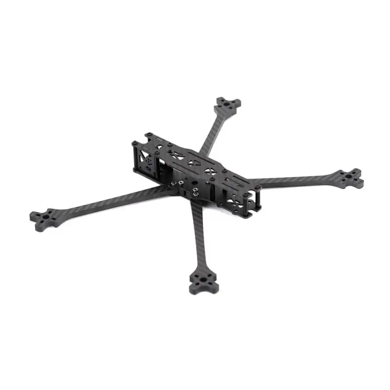 AeroPartsTBS SOURCE ONE V5 7 i - Tbs Fpv Source One recensie en prijs