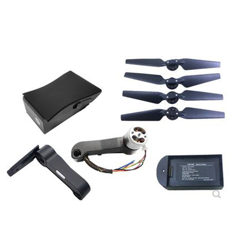 Jjrc X12 X 12P/Cfly Faith/ Pro - Jjrc Drone X12 recensie en prijs