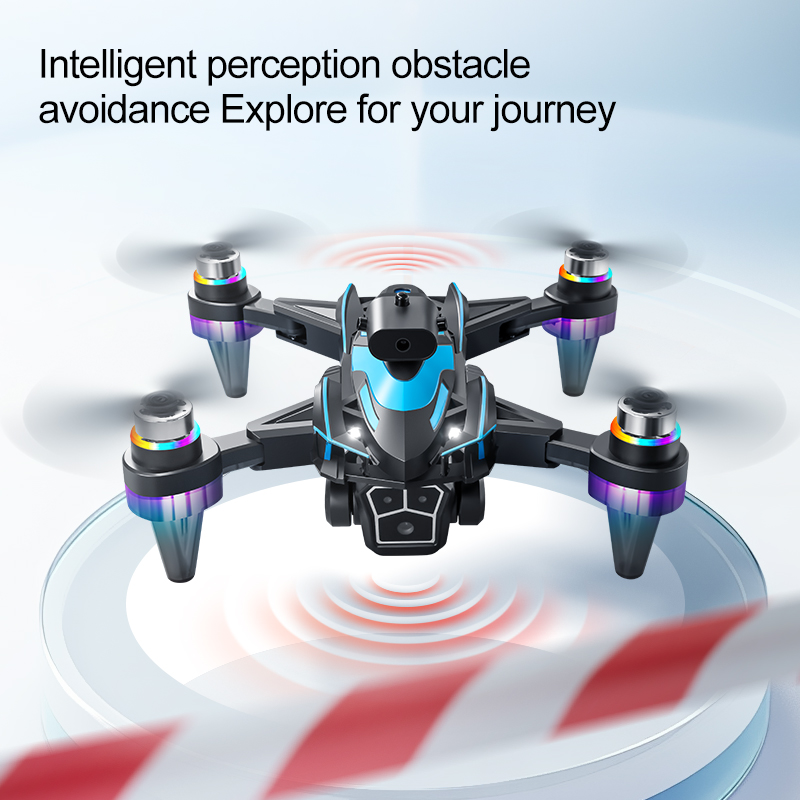 Buiten drone met elektrische d - Drone Camera Hd recensie en prijs