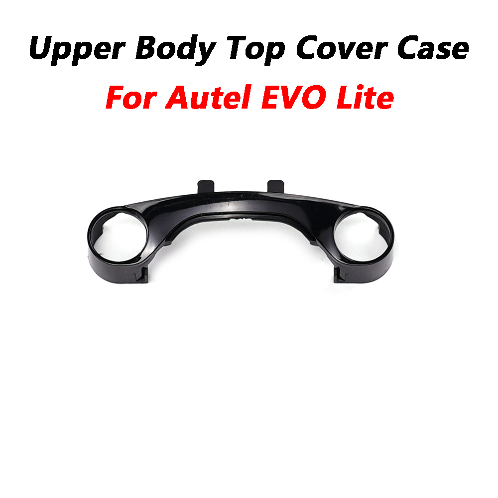 Front Shell Assembly voor Aute - Autel Drone Evo Lite recensie en prijs