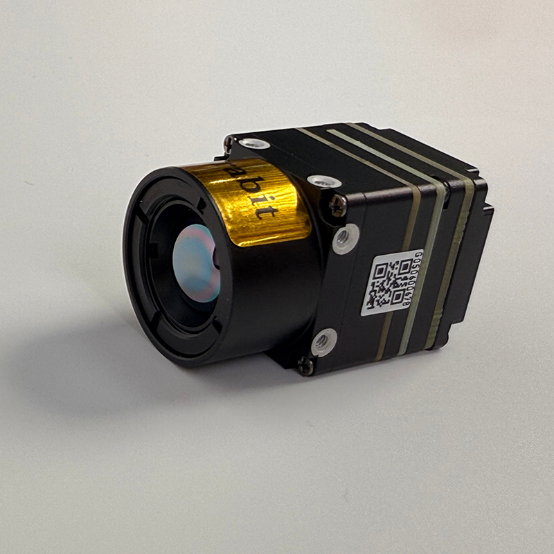Hoge Resolutie Thermische Came - Drone Camera Night Vision recensie en prijs