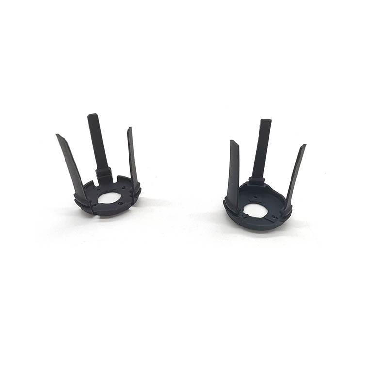 Originele Gimbal Rubber Demper - Dji Drone Mini 3 recensie en prijs