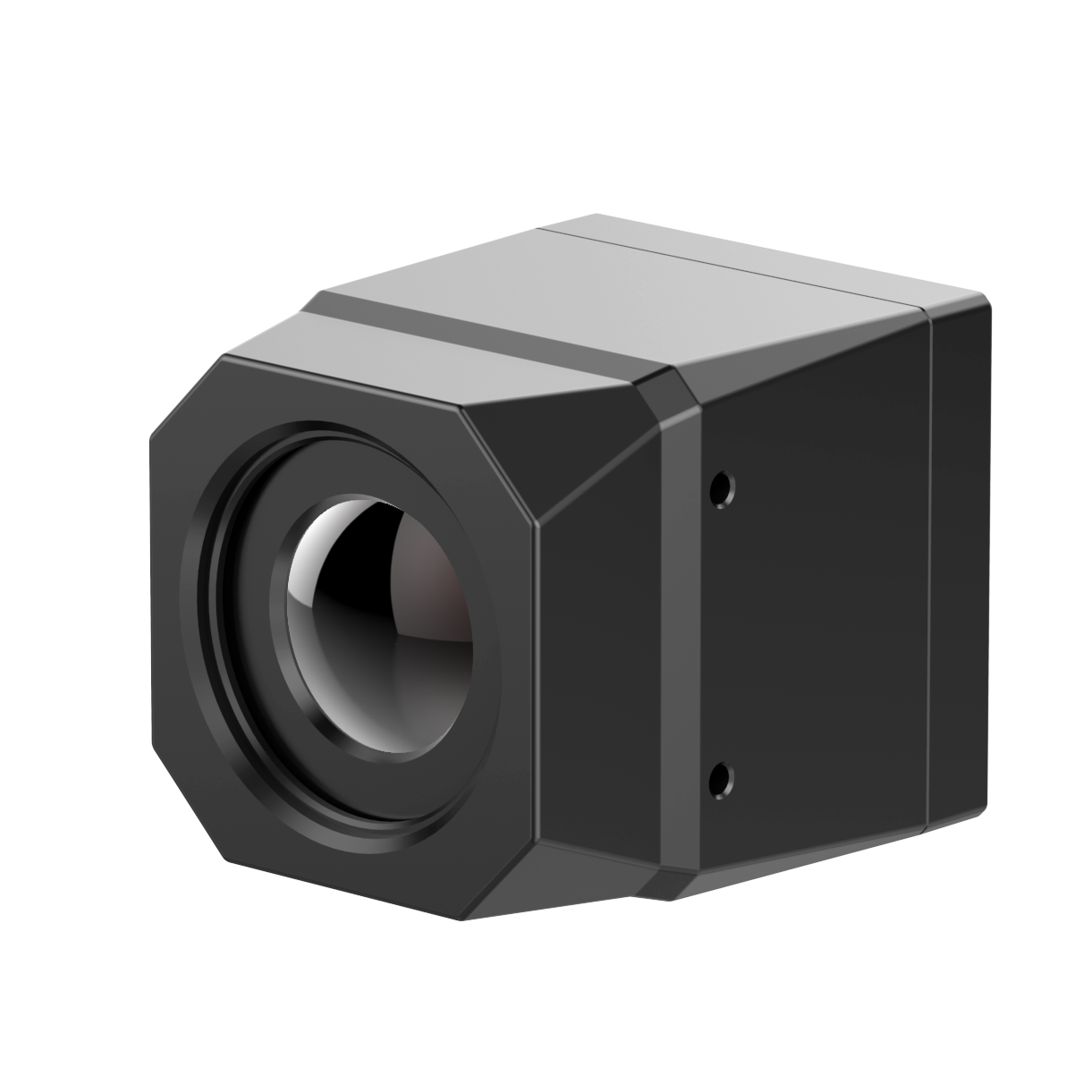 GSTir Premium High Performance - Drone Camera Night Vision recensie en prijs