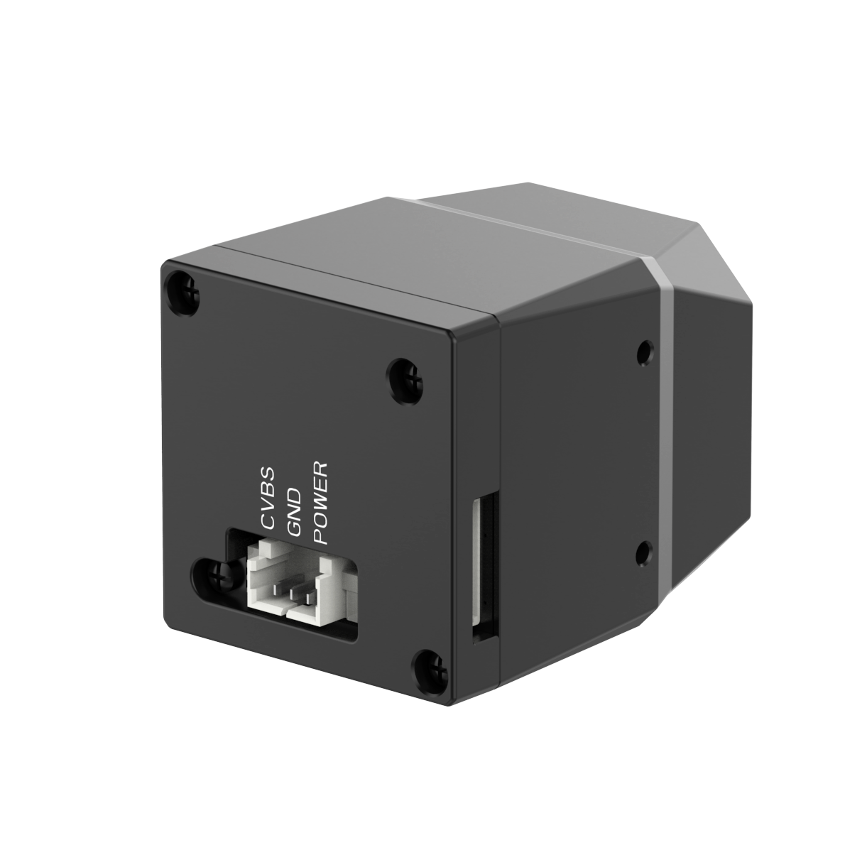 GSTir Premium High Performance - Drone Camera Night Vision recensie en prijs
