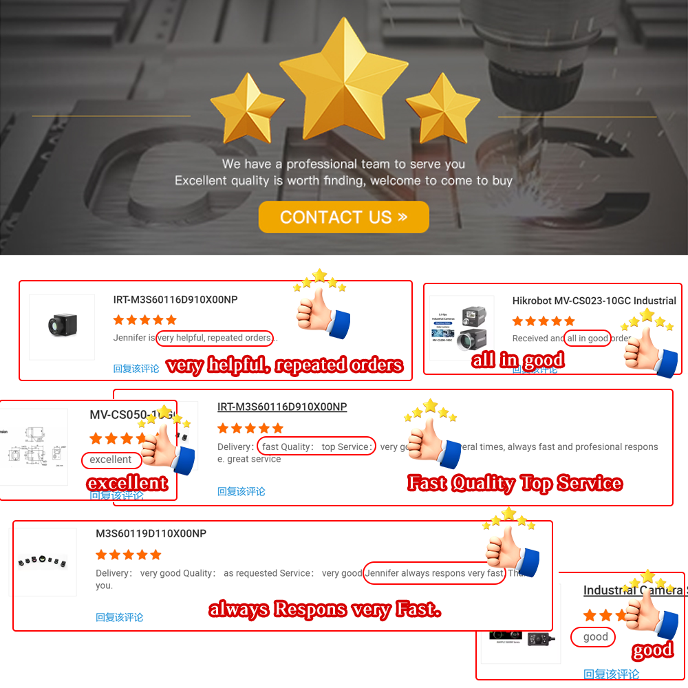 GSTir Premium High Performance - Drone Camera Night Vision recensie en prijs