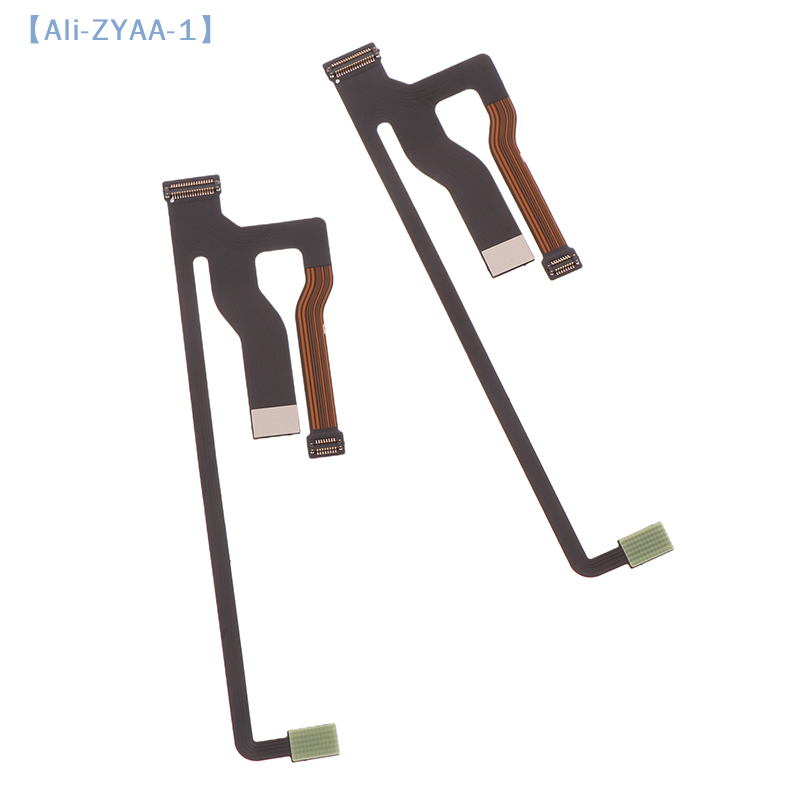 【ZYAA-1】3 In 1 Flexibele Platt - Dji Drone Mini 3 recensie en prijs