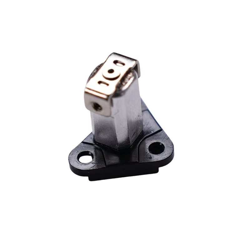 AA08-vooraasas voor DJI Mini 5 - Dji Drone Mini 3 recensie en prijs