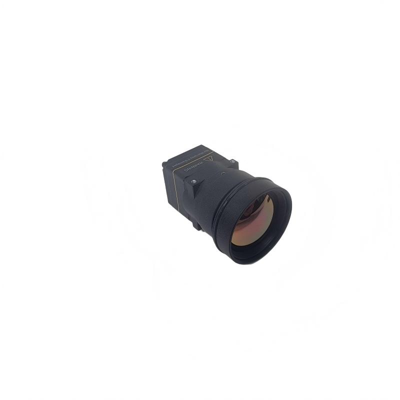 Itl612 CVBS Mini 640*512 9.1mm - Drone Camera Night Vision recensie en prijs