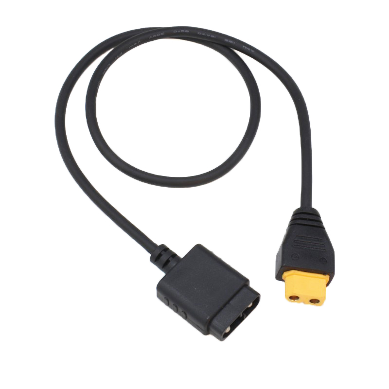 2 Stuks Xt60 Kabel Voor Dji Ba - Dji Drone Air 3 recensie en prijs