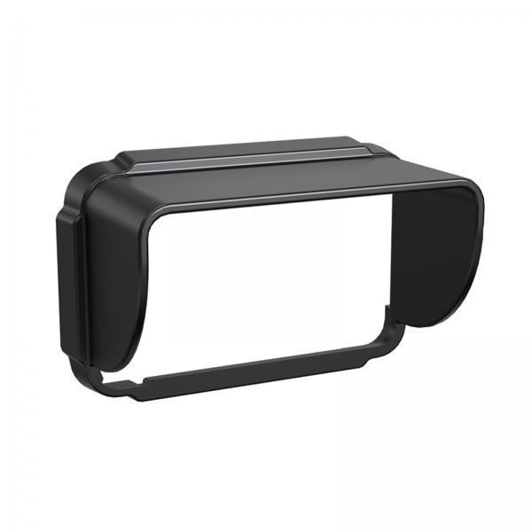 Lensdop Gimbalkap Beschermende - Drone Camera With Gimbal recensie en prijs