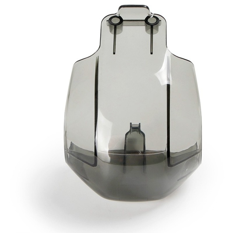 AS95-Drone-accessoires voor DJ - Dji Drone Mini 3 recensie en prijs