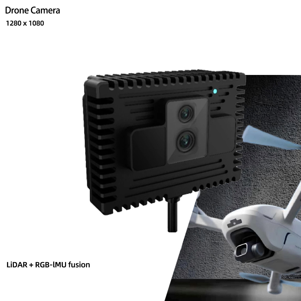 T10 Ultra Drone Camera 1280x10 - Drone Camera Hd recensie en prijs