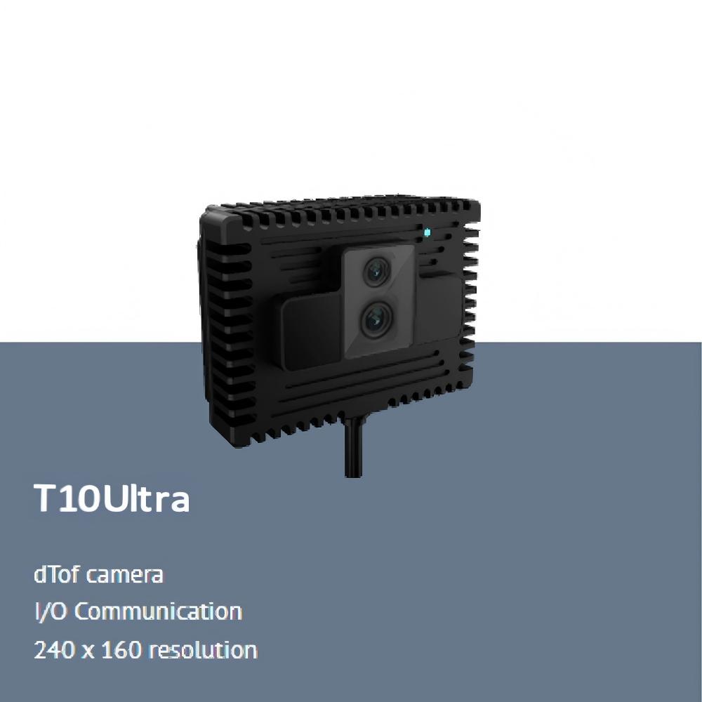 T10 Ultra Drone Camera 1280x10 - Drone Camera Hd recensie en prijs