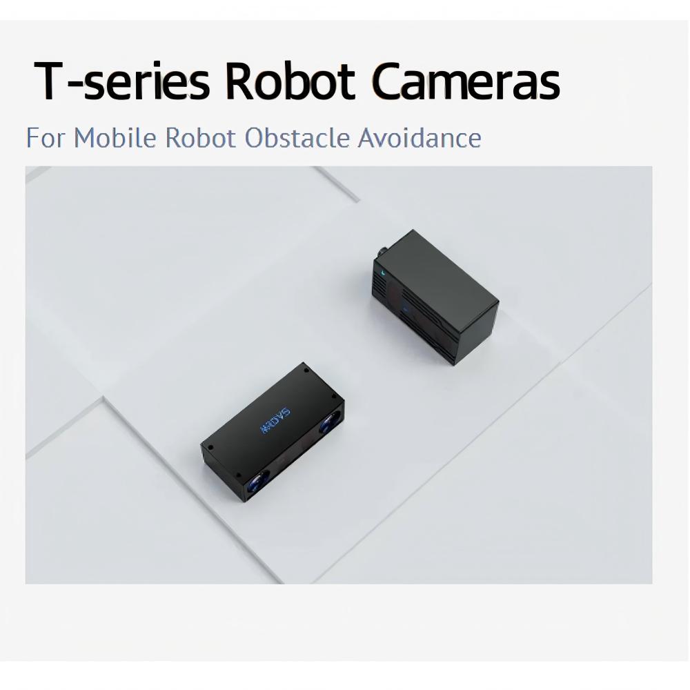 T10 Ultra Drone Camera 1280x10 - Drone Camera Hd recensie en prijs