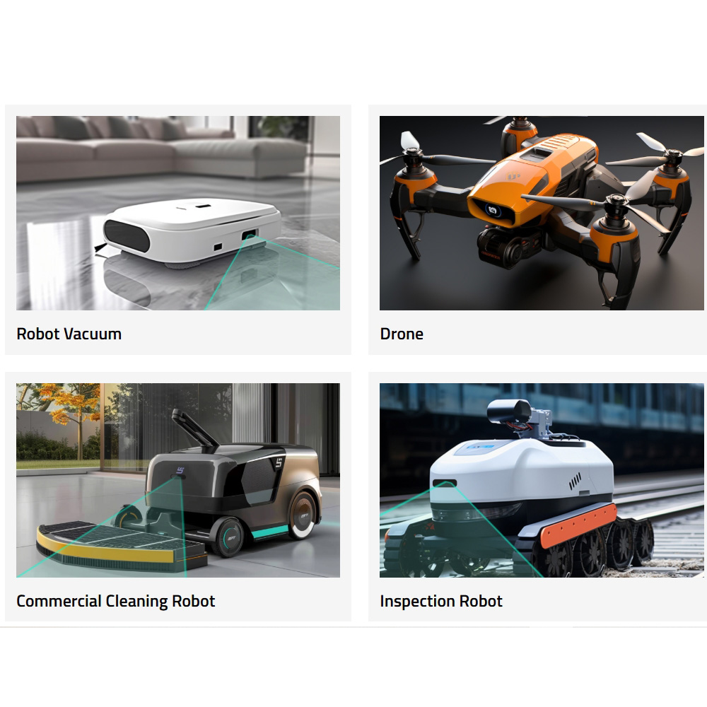 T10 Ultra Drone Camera 1280x10 - Drone Camera Hd recensie en prijs