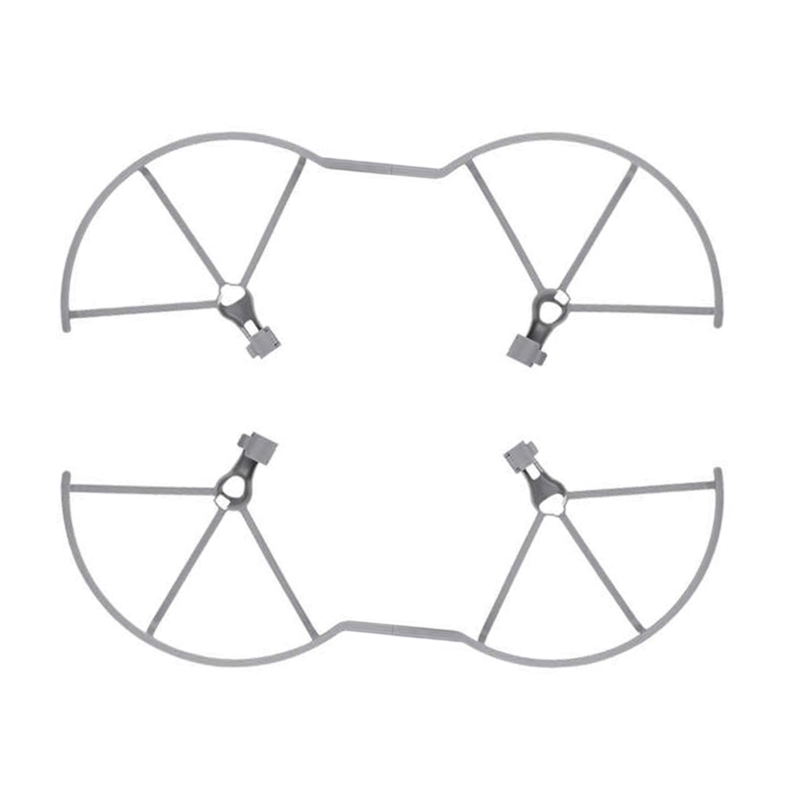 Propellerbeschermer voor DJI A - Dji Drone Air 3 recensie en prijs