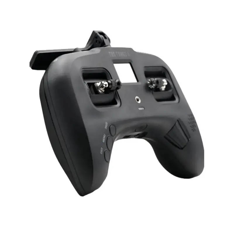 TBS TANGO 2 V4 Afstandsbedieni - Tbs Fpv Crossfire recensie en prijs