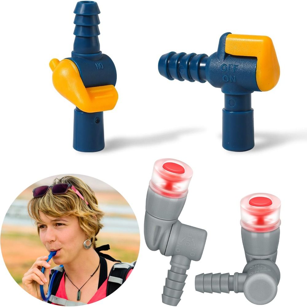 1 Stuks Visarend Hydratatiepak - Jjrc Drone X12 recensie en prijs