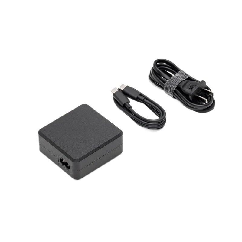 Originele 100W Desktop Oplader - Dji Drone Air 3 recensie en prijs