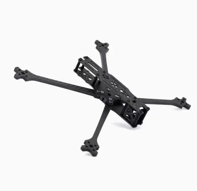 Originele TBS SOURCE ONE V5 7I - Tbs Fpv Source One recensie en prijs