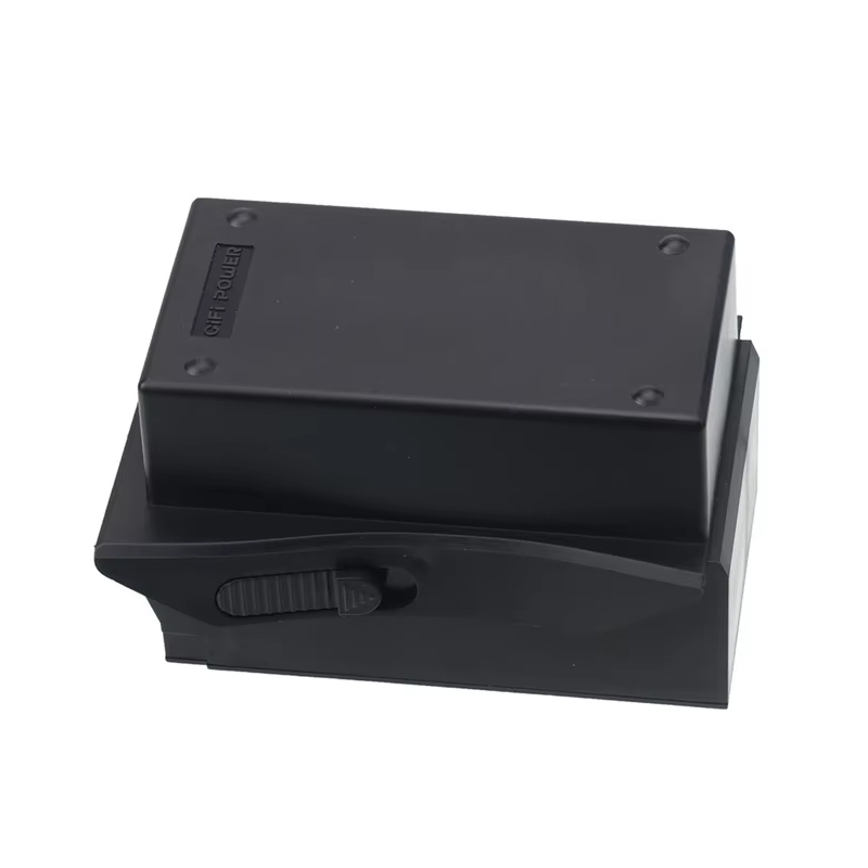 Originele 11.4V 3850mAh LiPo b - Jjrc Drone X12 recensie en prijs