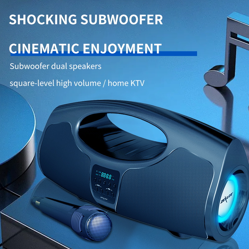Ijveraar P1 40W Draadloze Luid - Holy Stone Drone Hs175 recensie en prijs