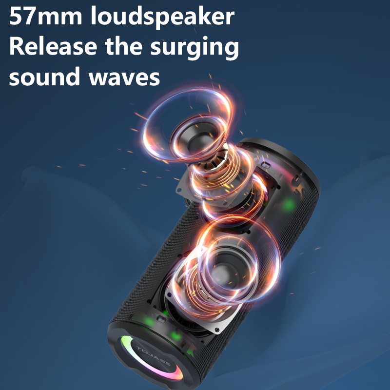ZEALOT S51 Pro 40W draadloze l - Holy Stone Drone Hs175 recensie en prijs